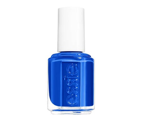 Essie Nail Color Vernis à Ongles Nro 93 Mezmerized 13.5ml