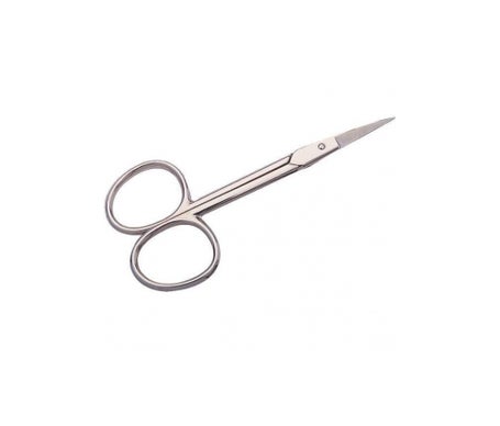 Estipharm Cis/Peau Lame Courbe