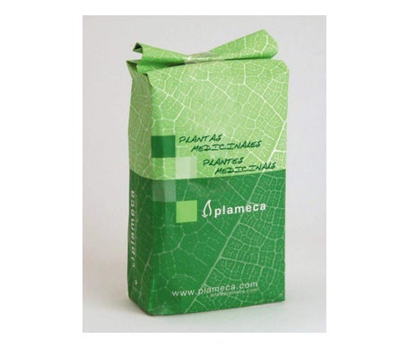 Plameca Herbe Luisa Herbe Feuilles Ext