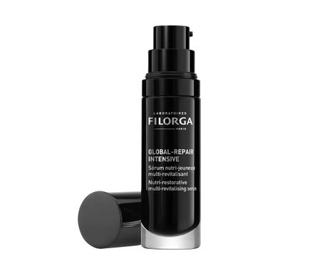 Filorga Global-Repair Intensive 30ml