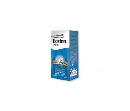Bausch&Lomb Boston Advance Cleaner 30ml