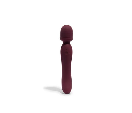 Platanomelón Diva Plus Stimulateur 1ut