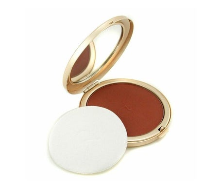 Jane Iredale Fond de Teint PurePressed SPF20 Chestnut 9,9g