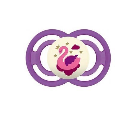 Clinique Maximum Hydrator Soin Auto Réhydratant 72H