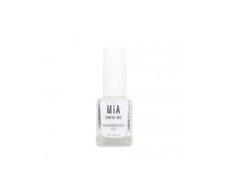 Mia Laurens Fermented Cutóculas Gel 11ml