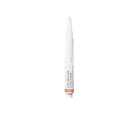 Talika Eye Detox Concealer Bronze
