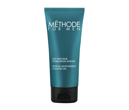 Gel Jeanne Piaubert 50ml