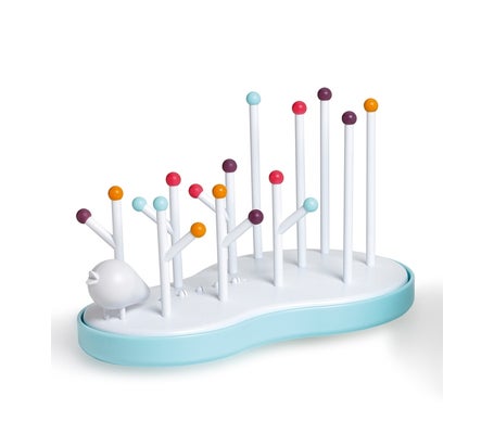 Suavinex™ Égoutte-biberons 1 u.