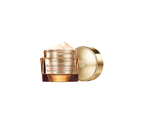 Estee Lauder Crème pour les Yeux Revitalisante Suprême 15ml