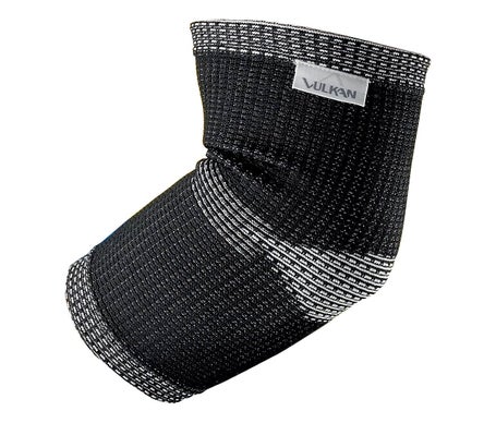 Vulkan Advanced Elastics Attelle de coude S