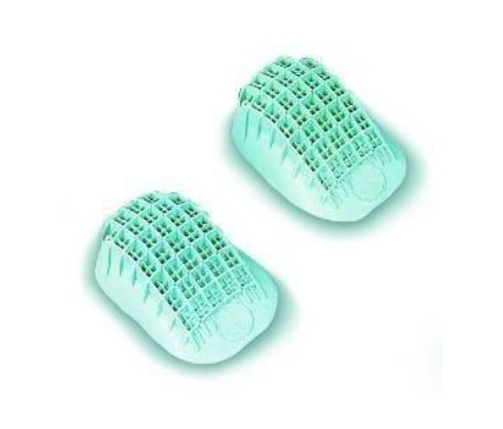 Repose-talon Tulis Comme Proheel L