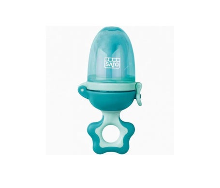 Saro Aliment d'engraissement Aliment Up