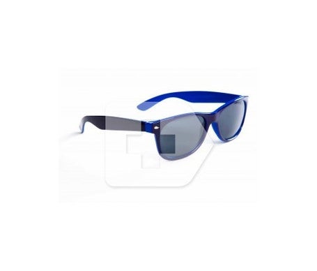 Loring Regata unisexe 1ud lunettes de soleil Regata 1ud