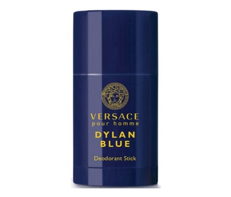 Versace Pour Homme Dylan Blue Deo Stick 75 Ml