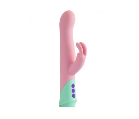 Diversual Conny Rose 1ut