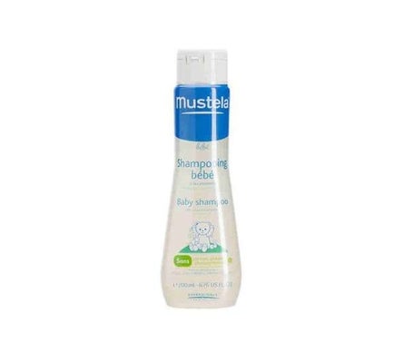 Doctipharma Devient Docmorris Shampooing Pour Nourrissons Acheter Au Meilleur Prix Doctipharma Devient Docmorris Shampooing Pour Nourrissons Acheter Au Meilleur Prix