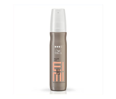 Wella Eimi Sugar Lift 150ml