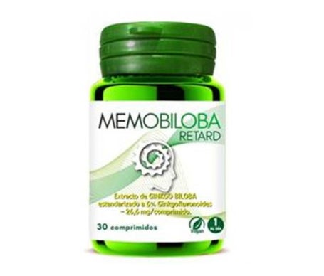 Ynsadiet Moringa + Aai + Vitamine C 30caps