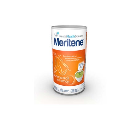 Méritène Neutre 270G