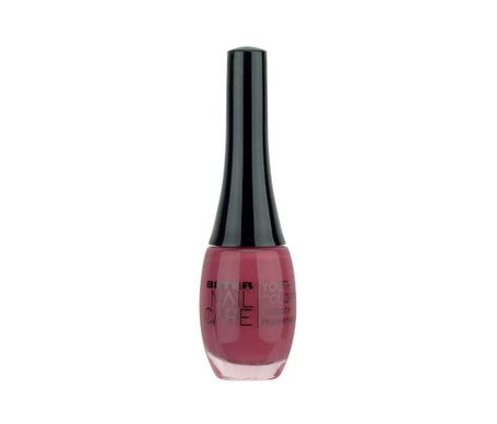 Beter Nail Care Extreme N°97 7ml