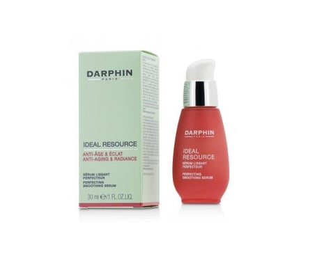 Darphin Ideal Resource Sérum Lissant Perfecteur 30Ml