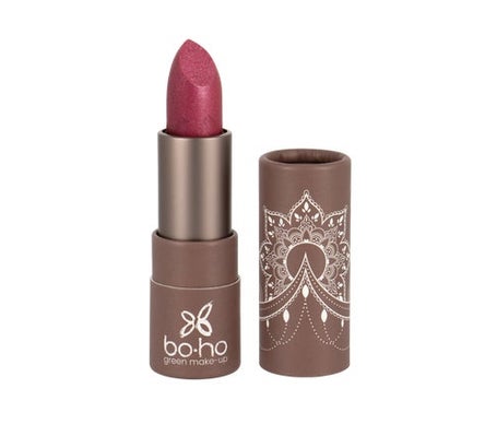 Boho Rouge À Lèvres 204 Orchidée 3,5g