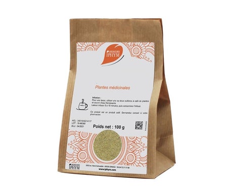 Iphym Millefeuille Plante Coupée 100g