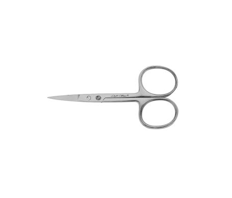 Coupe-ongles Ilovemynails