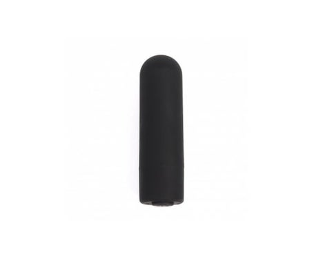 Diversual Rocket Mini Rechargeable Noir