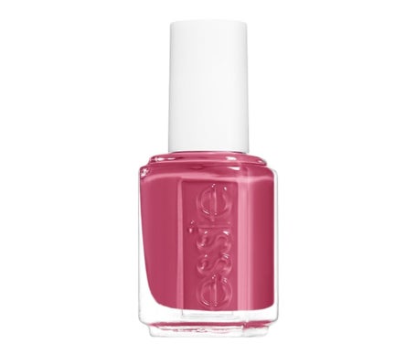 Vernis à ongles Essie N24 Stitches 13.5ml