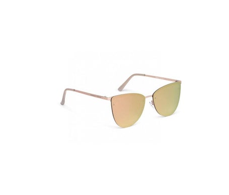 Loring Lunettes Soleil Acrylique 3 Hannibal Laguna 400 Banus 1ut