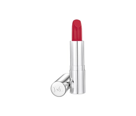 Mavala Lip-Shine Lipstick 306 Eiffel 4g