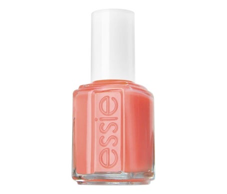 Essie Nail Color Vernis à Ongles Nro 74 Tart Deco 13.5ml