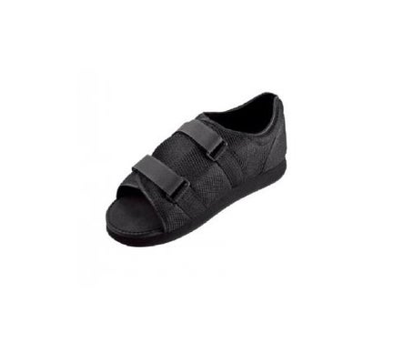 Orliman Chaussure Postopératoire Cp01/4 43-45Cm