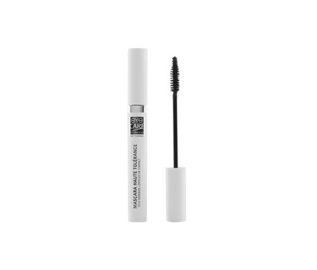 Eye Care Mascara Haute Tolérance Brun 9g