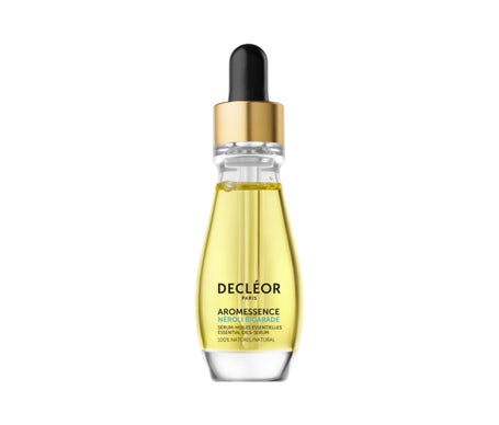 Décleor Aromessence Néroli Amara Crème Hydratante 15ml