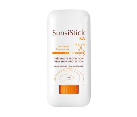 Avène Sunsimed KA SPF50 20g