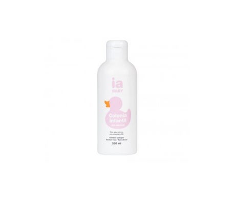 Interapothek Ia Baby Baby Baby Eau De Cologne Pour Bebe Sans Alcool 0ml Docmorris Interapothek Ia Baby Baby Baby Eau De Cologne Pour Bebe Sans Alcool 0ml Docmorris