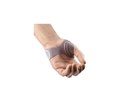 Immobilisateur de genou Actius Immobilisateur de genou Taille 2 1ud