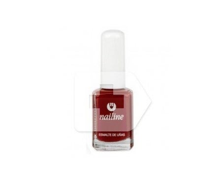 Vernis à ongles marron marron 11ml
