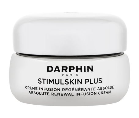 Darphin Stimulskin Plus Cr Infusión Regenerante Absolute 50ml