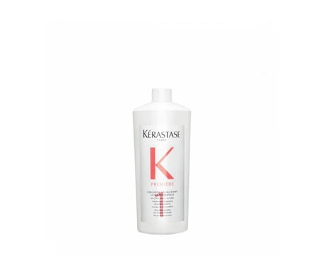 Kérastase Premiére Concentré Décalcifiant Pre Shampooing 1000ml