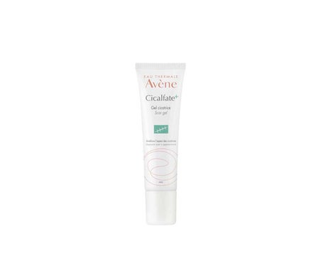 Avène Cicalfate+ Gel Cicatrice 30ml