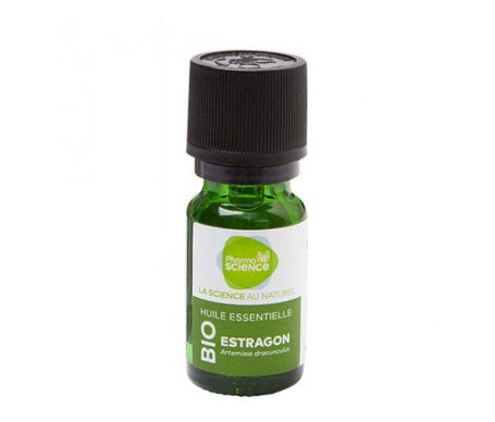 Pharmascience Huile Essentielle d'Estragon 5ml