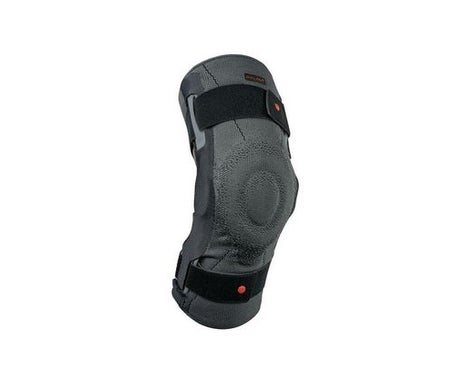 Djo FR Genulax Rodillera Talla 7 1ud