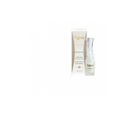 Trind Elimina Cuticulas Cuticle Care 9ml *