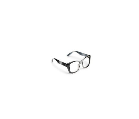 Loring Lunettes de presbytie Osborne Amberes +2.50 1pc