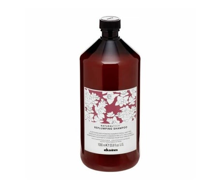 Davines Replumping Champú 1L
