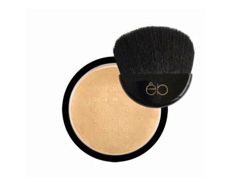 Etre Belle Diamond poudres minérales N1