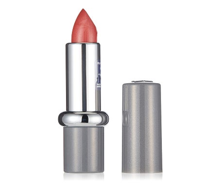 Mavala Mavalia Rouge à Lèvres Clematite 523 4.5g